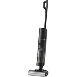 Image for Dreame H12 Pro Nass- und Trockensauger