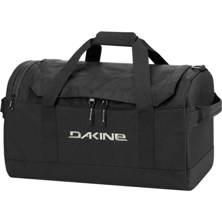 Dakine Sporttasche EQ Duffle 35L Schwarz