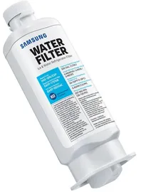 Samsung Original Wasserfilter für Kühlschränke HAF-QIN/EXP