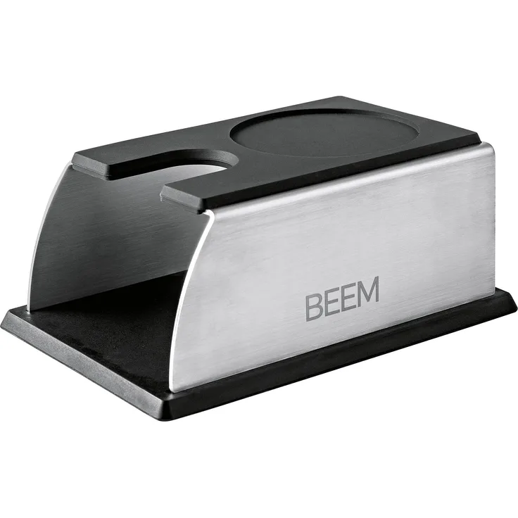 BEEM Tamperstation
