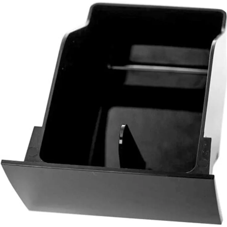 Satzbehälter - De'Longhi ECAM 24.xxx/25.xxx