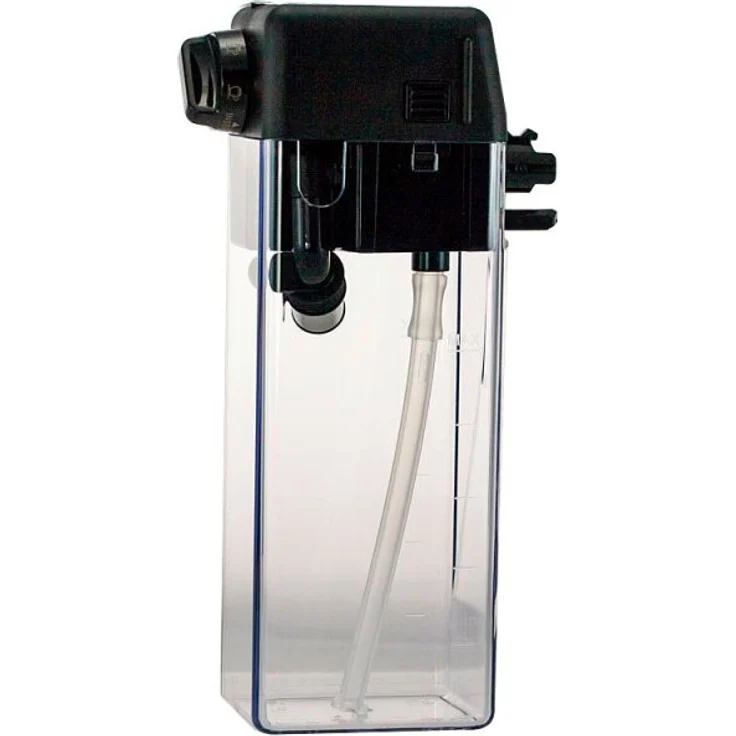 De'Longhi ETAM Milchbehälter ETAM 5513294561 – Bild 1