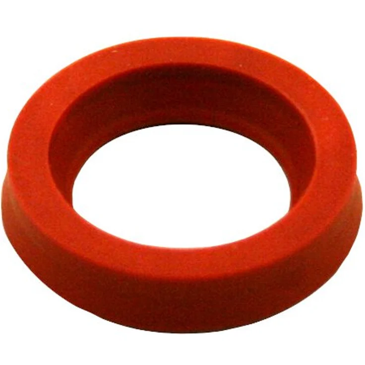 Jura Dichtung Tanksockel, Innenverteilmanschette 59456