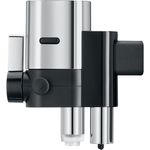 JURA Profi-FeinschaumdüseG2 (EA)