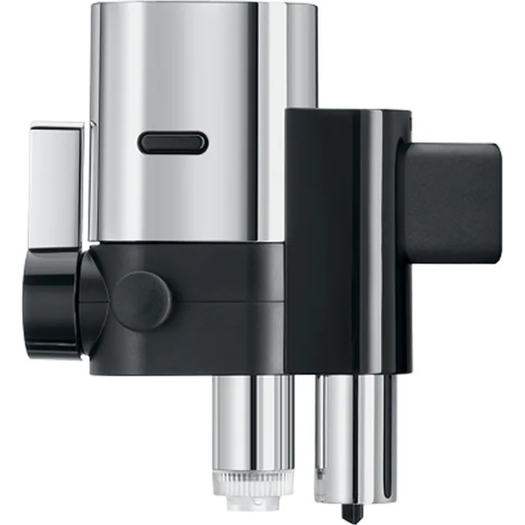 JURA Profi-FeinschaumdüseG2 (EA)