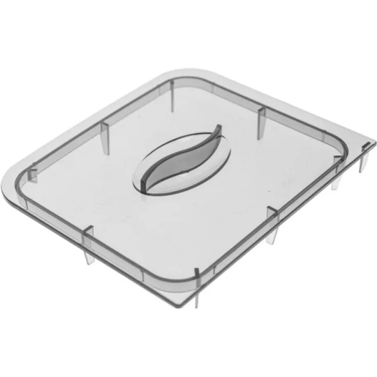 Jura Aromaschutzdeckel Impressa Z5, Z7, Z9 und X5 64809