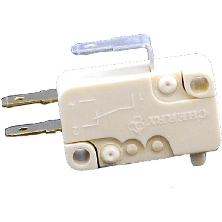 Krups Mikroschalter 125-250V RoHs Orchestro