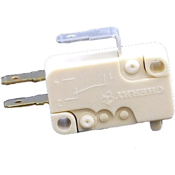 Krups Mikroschalter 125-250V RoHs Orchestro