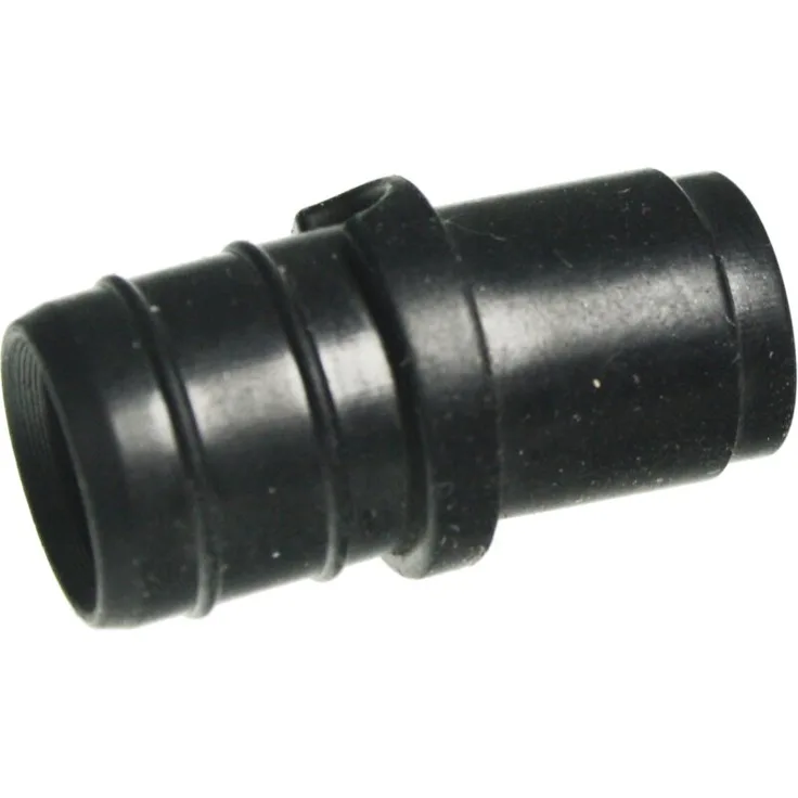 Einsatz 507 Milchauslauf - Nivona CafeRomatica 7xx