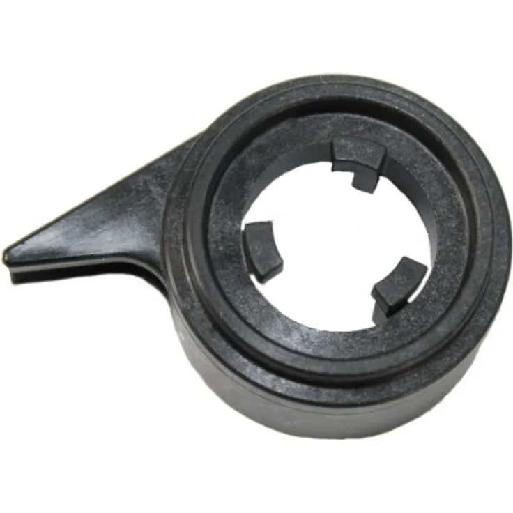 Nivona Mitnehmer 047 Cafe Romatica