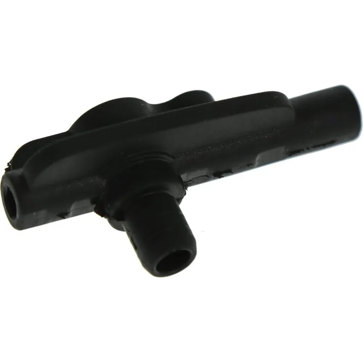 Nivona Ansaugdüse 691 Autocappuccino