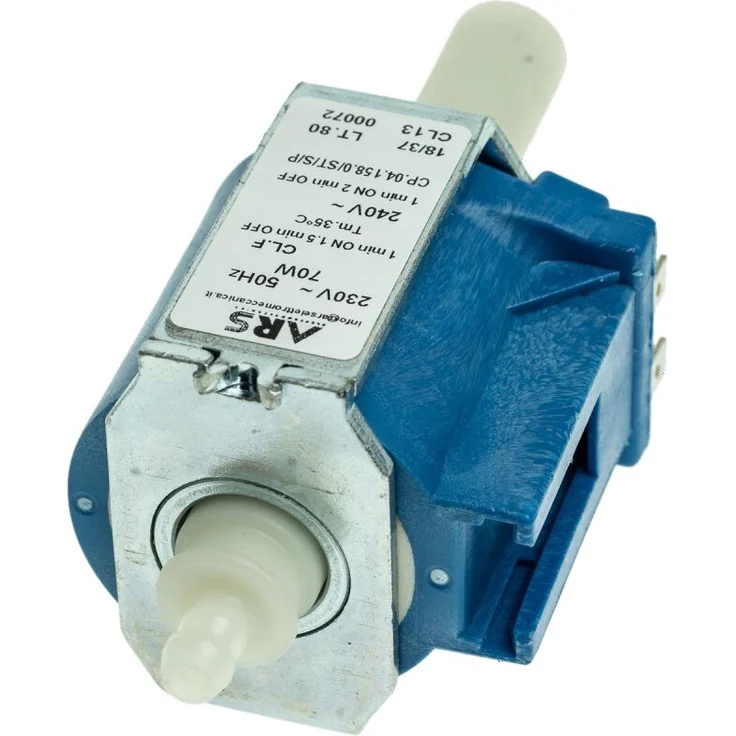 Nivona Pumpe cp3a/st 230V/65W/50Hz