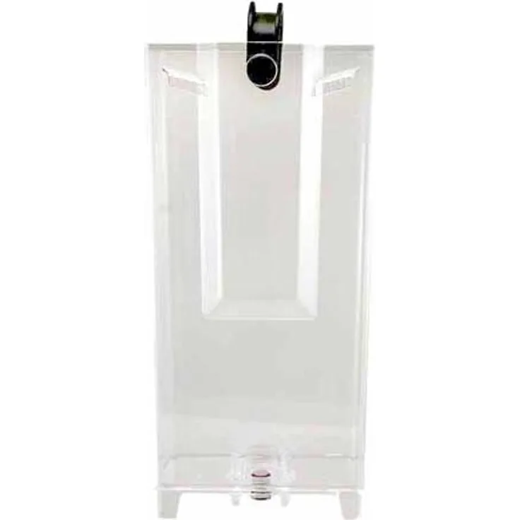 Nivona Wassertank NICR 960 / 970