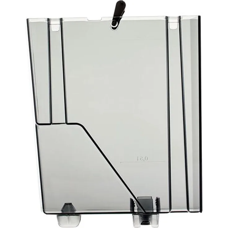 Wassertank 507 - Nivona CafeRomatica 6x6 / 7x7