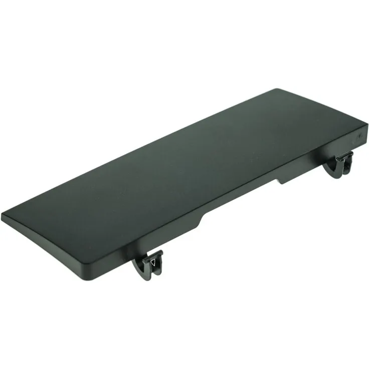 Nivona Deckel 507 für den Wassertank 6xx 7xx Linie 73574