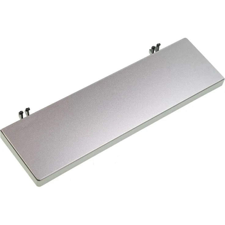 Nivona Deckel 691 Wassertank Cafe Romatica