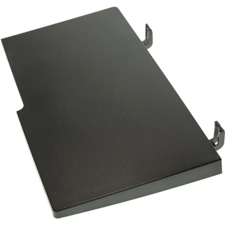 Deckel Bohnenbehälter 507 - Nivona CafeRomatica 6x6 / 7x7