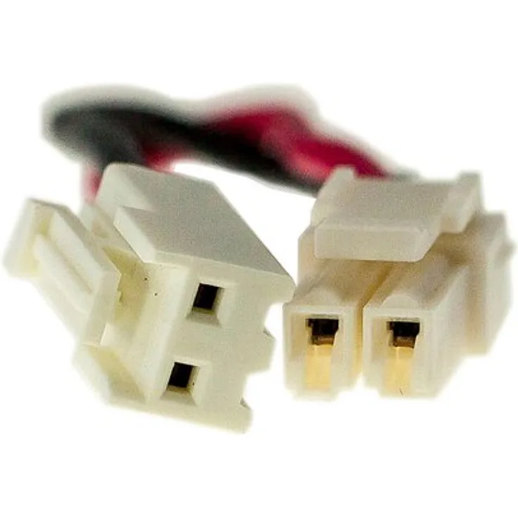 Steckverbinder 667 - Nivona CafeRomatica 6xx / 7xx