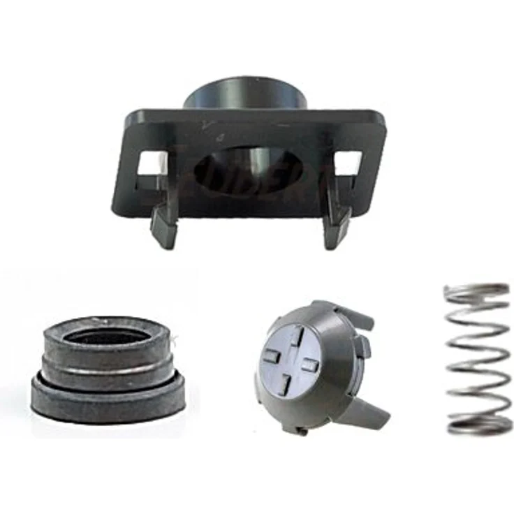 Saeco Wassertank-Kit Intuita / Intelia / Moltio / Syntia / Minuto