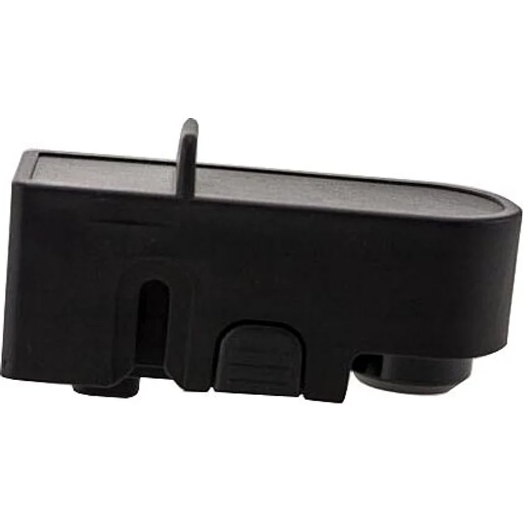 Saeco Cappuccino Düse zur Milchkaraffe Incanto / Minuto u.a.