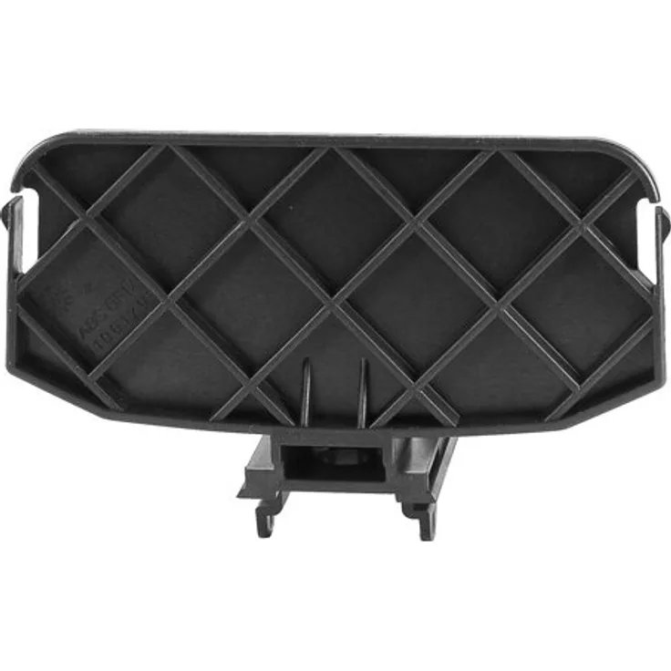 Saeco Halterung Abtropfschale Odea / Talea