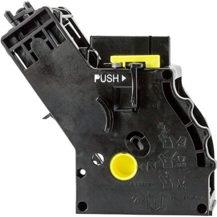 Saeco Brüheinheit schwarz 8 GR 8 BAR Lirika / Minuto / Moltio