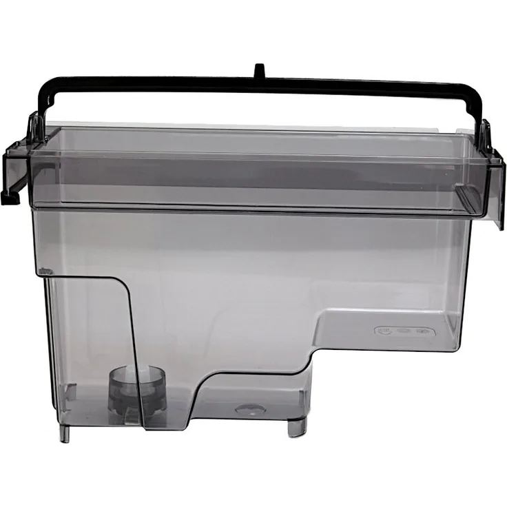 Saeco Wassertank Lirika