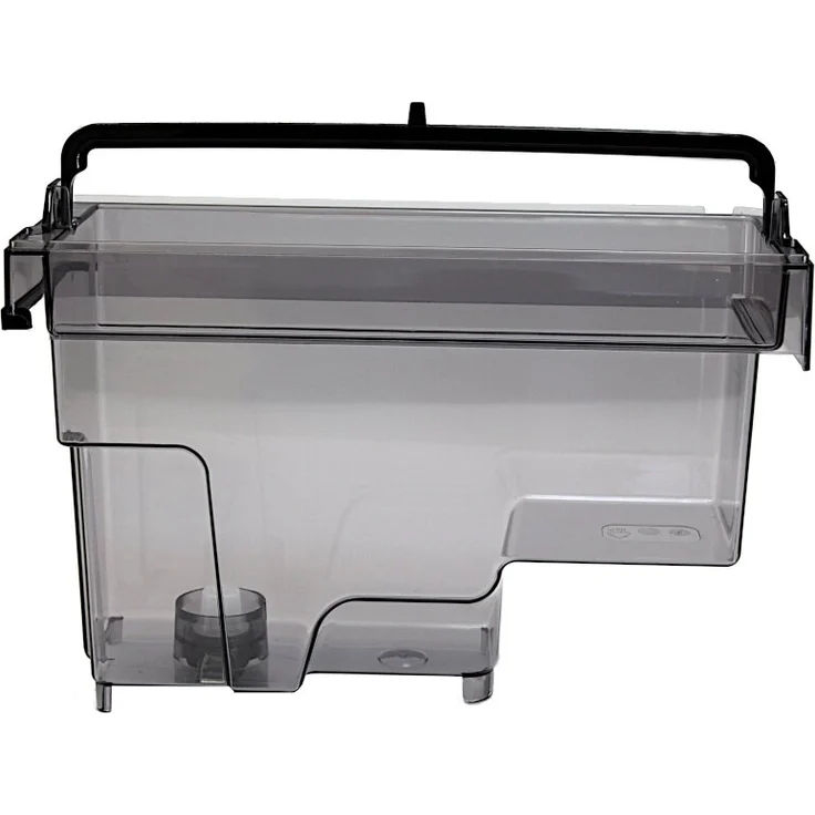 Saeco Wassertank Lirika