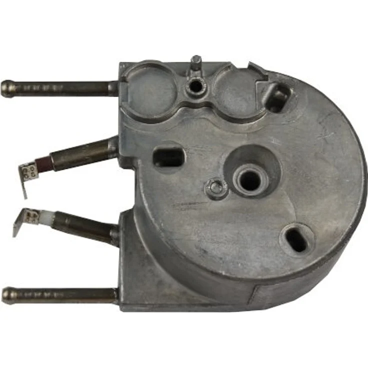 Saeco Boiler Alu 1300W 230V, Talea, Odea, Xsmall, Syntia, Exprelia und Xelsis