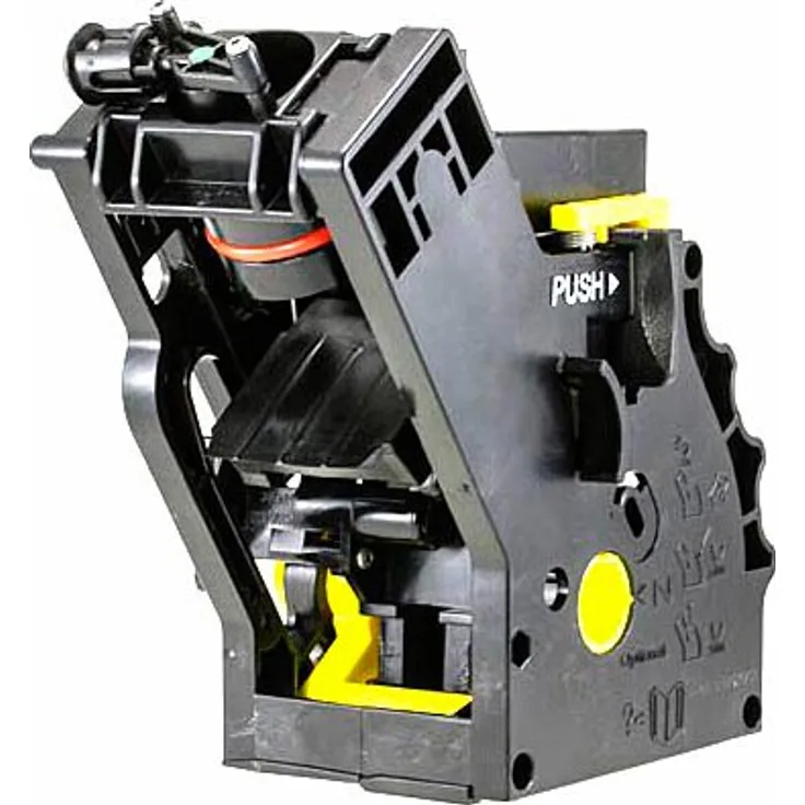 Saeco Brüheinheit Incanto u.a.