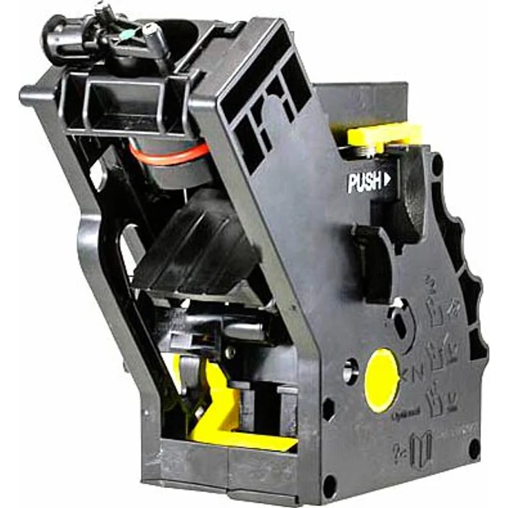 Saeco Brüheinheit Incanto u.a.