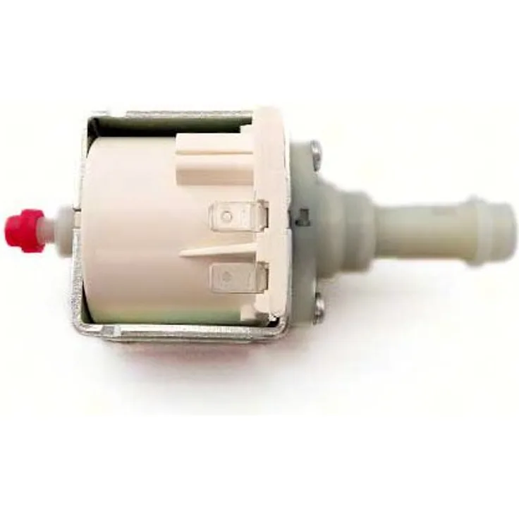 Saeco Pumpe Vibration EP5GW 48W 230V 50Hz Magic / Royal u.a.