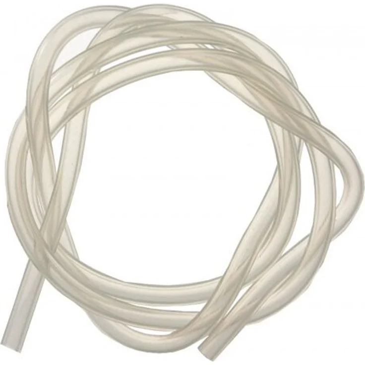 Saeco Silikonschlauch 3,5 x 6 Royal / Magic / Moltio u.a.