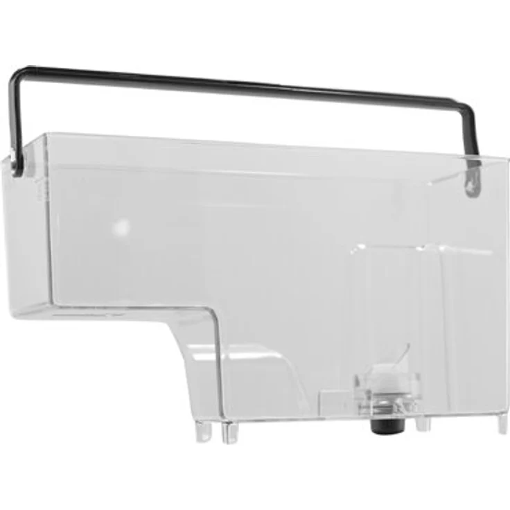 Saeco Wassertank CP0228 / 01 Incanto