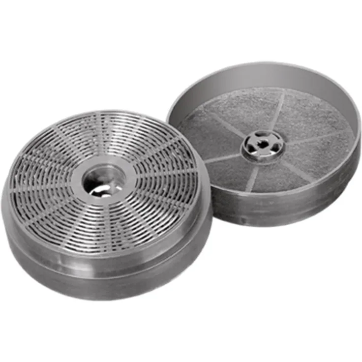 Oranier Aktiv-Kohlefilter KSC 310, 9208 48 Original