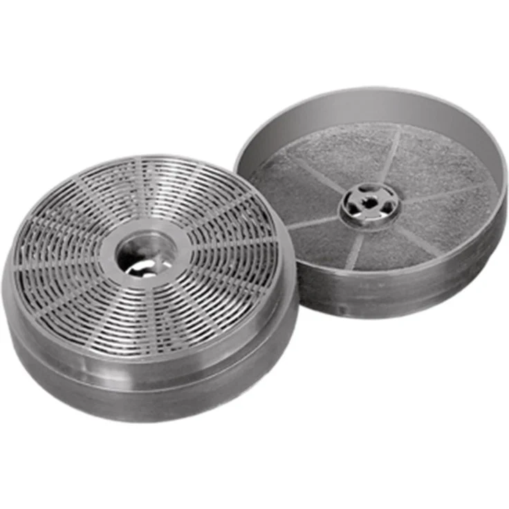 Oranier Aktiv-Kohlefilter KSC 310, 9208 48 Original