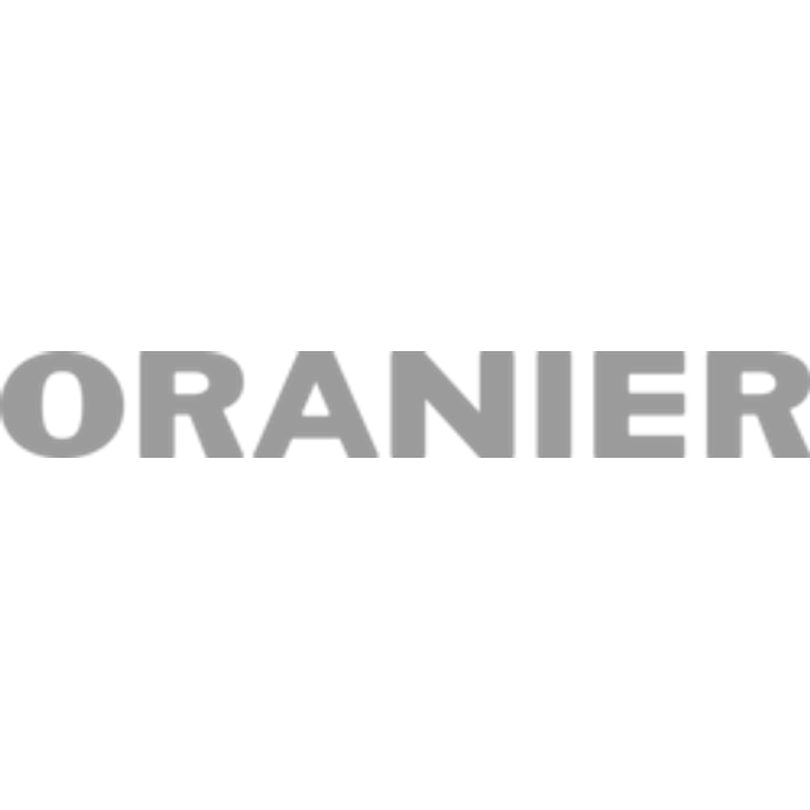 Oranier Profi-Aktivkohlefilter CF 450 9210 87 Original