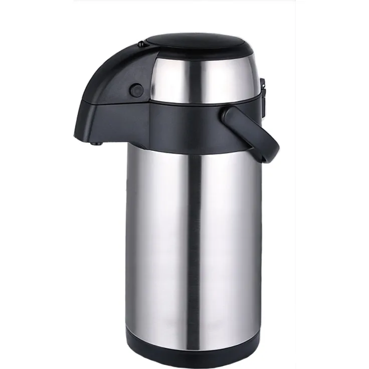 Michelino Michelino Getränkespender Pumpkanne 3 ltr.