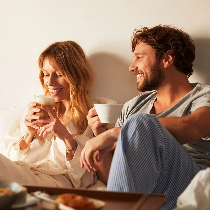 Tchibo Cafissimo Kaffee kräftig Kaffeekapseln, 120 Stück – 4x30 Kapseln (Kaffee, intensives und fein-würziges Aroma), nachhaltig & fair gehandelt – Bild 6