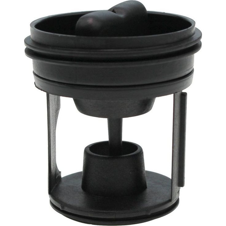 Gorenje 126151 Flusensieb für Waschmaschinen