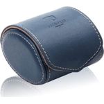 MODALO Uhrenetui Aquila für 1 Uhr 56.01.52