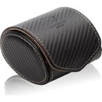 MODALO Uhrenetui Aquila für 1 Uhr 56.01.82