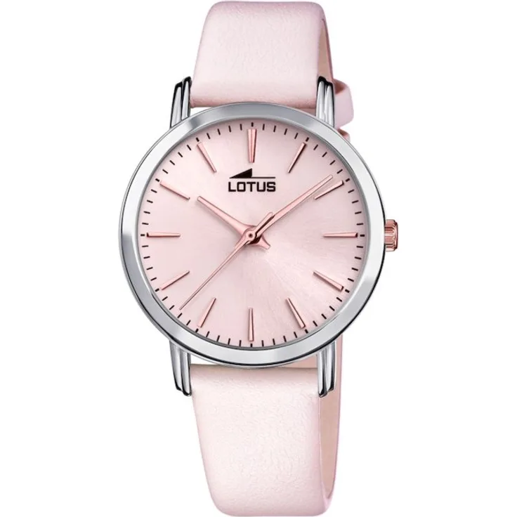 Lotus Armbanduhr Damen 18738 2 Trendy