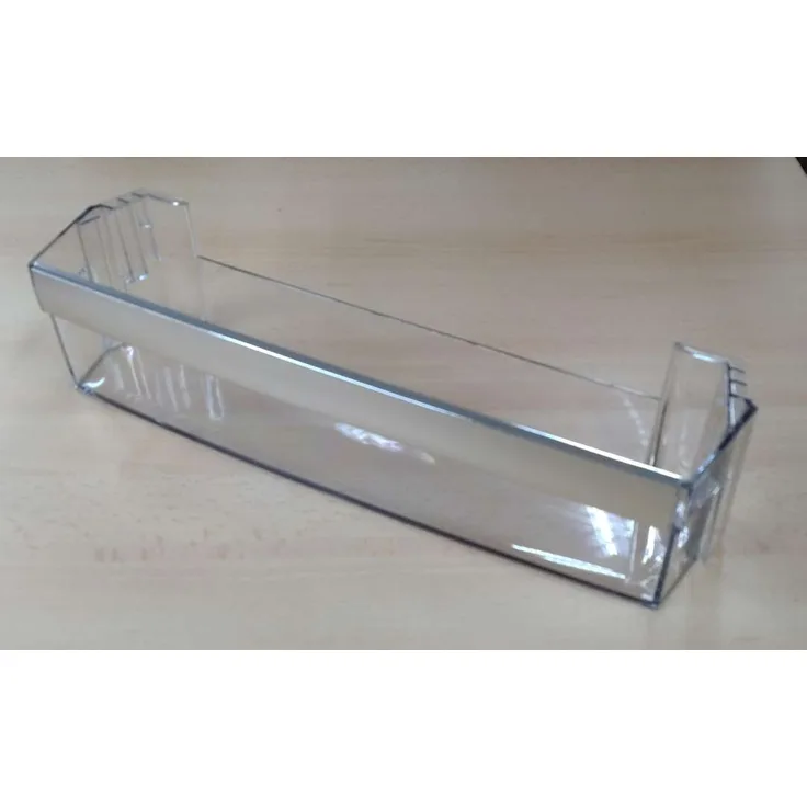 AEG Flaschenabsteller Kühlschrank, 2651046084