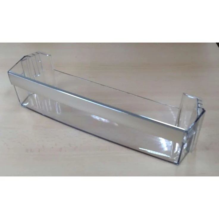 AEG Flaschenabsteller Kühlschrank, 2651046084