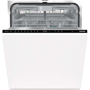 Bild für Gorenje GV663C60