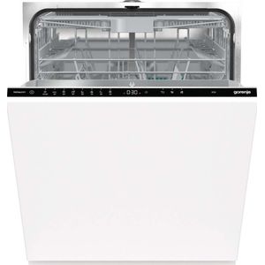 Image for Gorenje GV663C60