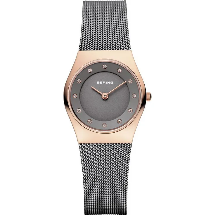 Bering 11927-369 Classic Damen 27mm 5ATM