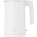 Xiaomi Wasserkocher, 1,7 Liter, 1800 Watt, Aluminium, weiß