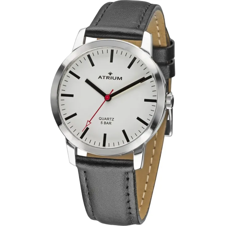ATRIUM Damen Uhr Armbanduhr Analog Quarz A22 10